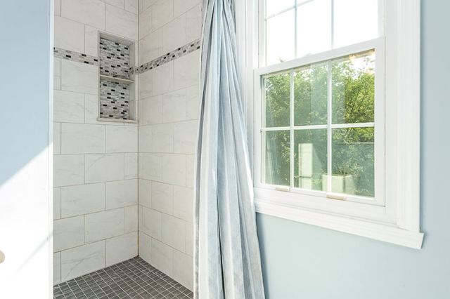 12002 SOUTH GATE, Roscoe, IL 61073