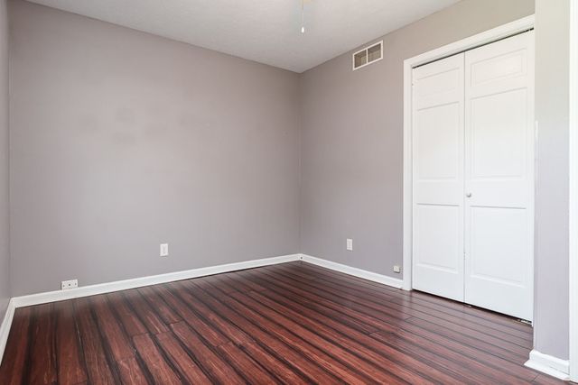 12002 SOUTH GATE, Roscoe, IL 61073