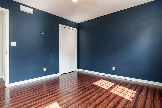 12002 SOUTH GATE, Roscoe, IL 61073