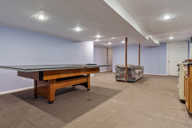 12002 SOUTH GATE, Roscoe, IL 61073