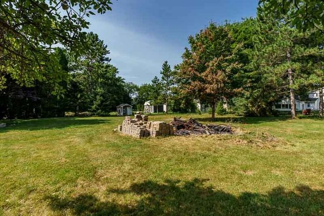 12002 SOUTH GATE, Roscoe, IL 61073