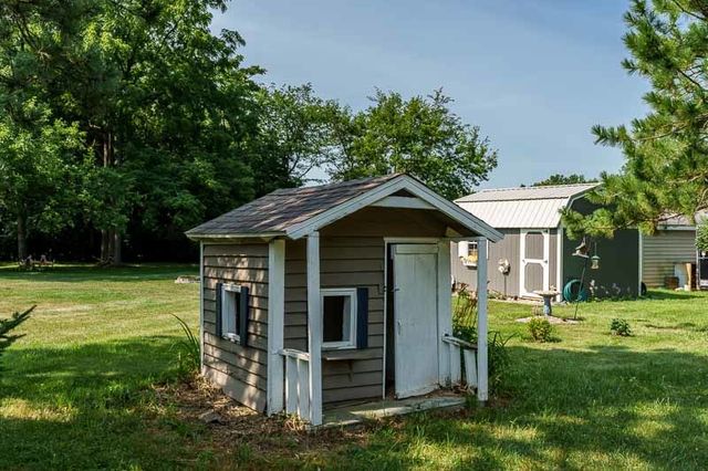 12002 SOUTH GATE, Roscoe, IL 61073