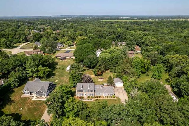 12002 SOUTH GATE, Roscoe, IL 61073