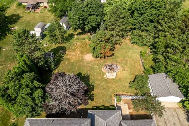 12002 SOUTH GATE, Roscoe, IL 61073