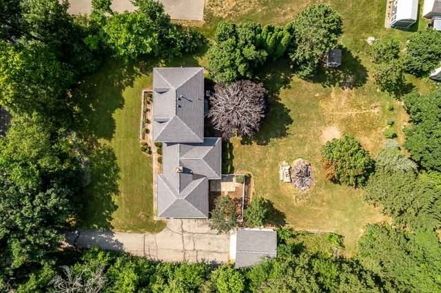 12002 SOUTH GATE, Roscoe, IL 61073