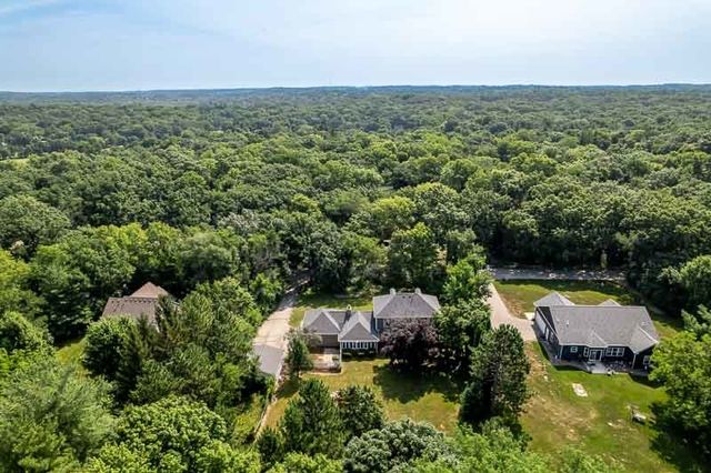 12002 SOUTH GATE, Roscoe, IL 61073