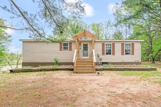 12750 183rd Avenue, Big Rapids Twp, MI 49307