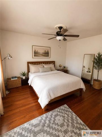 347 David Street, South Amboy, NJ 08879