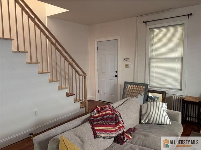 347 David Street, South Amboy, NJ 08879