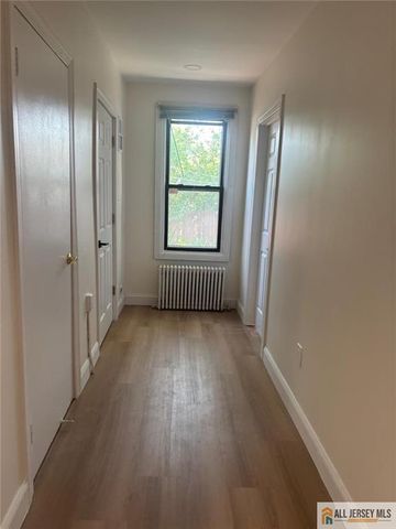 347 David Street, South Amboy, NJ 08879
