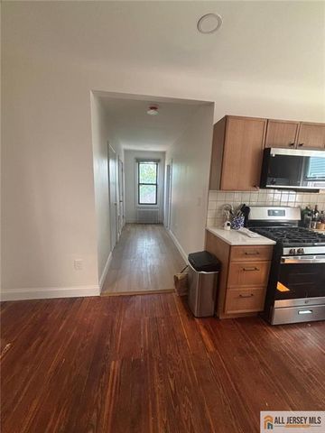 347 David Street, South Amboy, NJ 08879