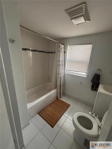347 David Street, South Amboy, NJ 08879
