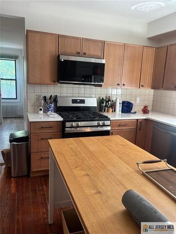 347 David Street, South Amboy, NJ 08879