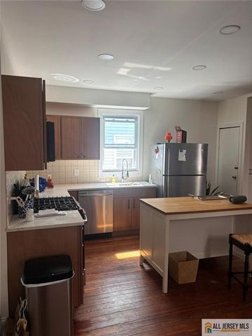 347 David Street, South Amboy, NJ 08879