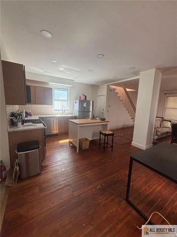 347 David Street, South Amboy, NJ 08879