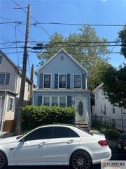 347 David Street, South Amboy, NJ 08879