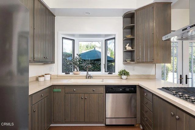 3364 Yorkshire Road, Pasadena, CA 91107