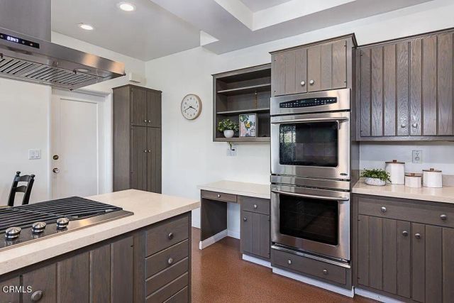 3364 Yorkshire Road, Pasadena, CA 91107