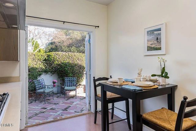 3364 Yorkshire Road, Pasadena, CA 91107