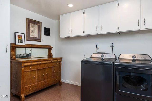 3364 Yorkshire Road, Pasadena, CA 91107