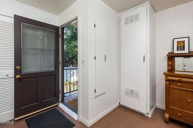 3364 Yorkshire Road, Pasadena, CA 91107