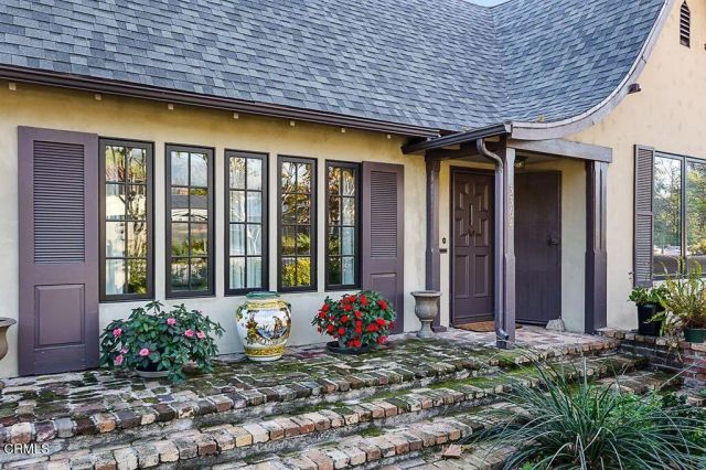 3364 Yorkshire Road, Pasadena, CA 91107