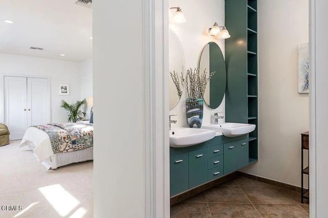 3364 Yorkshire Road, Pasadena, CA 91107