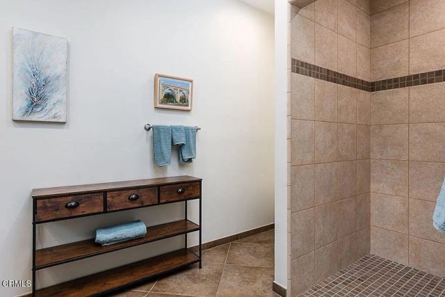 3364 Yorkshire Road, Pasadena, CA 91107