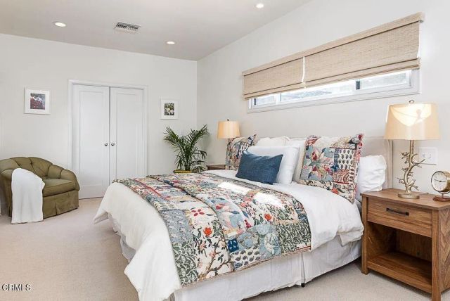 3364 Yorkshire Road, Pasadena, CA 91107