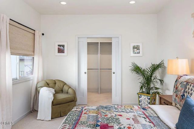 3364 Yorkshire Road, Pasadena, CA 91107