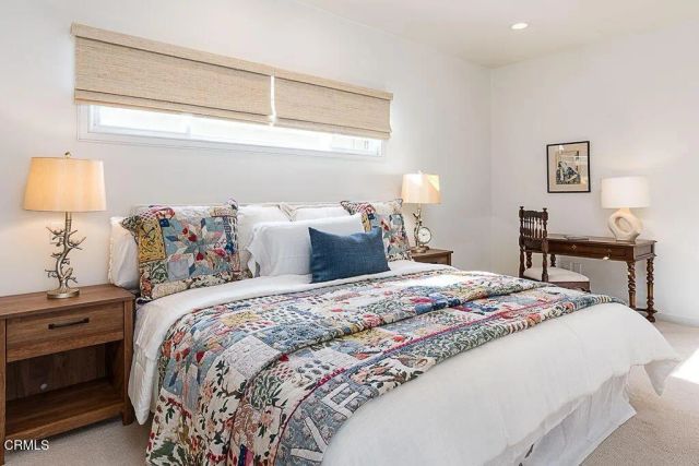 3364 Yorkshire Road, Pasadena, CA 91107