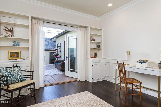 3364 Yorkshire Road, Pasadena, CA 91107