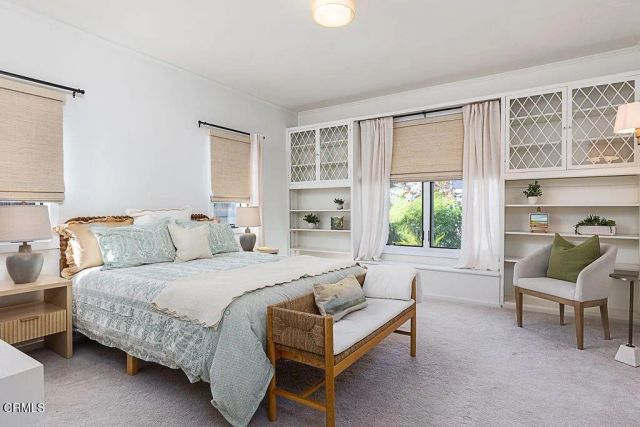 3364 Yorkshire Road, Pasadena, CA 91107