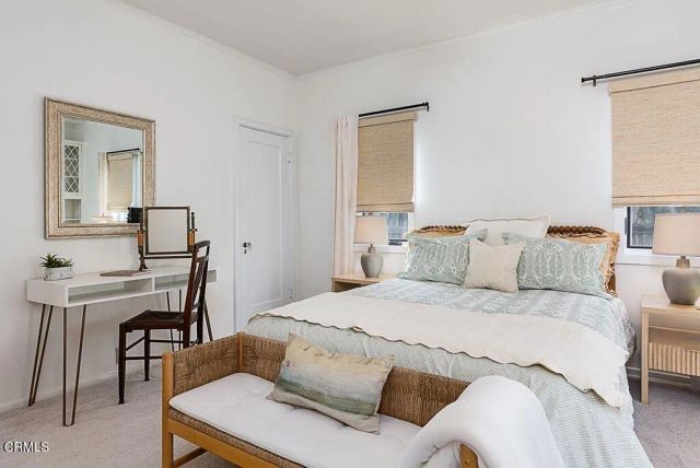 3364 Yorkshire Road, Pasadena, CA 91107