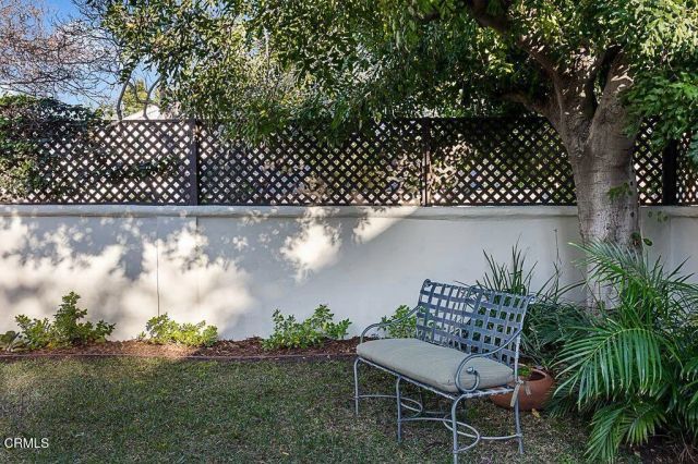 3364 Yorkshire Road, Pasadena, CA 91107