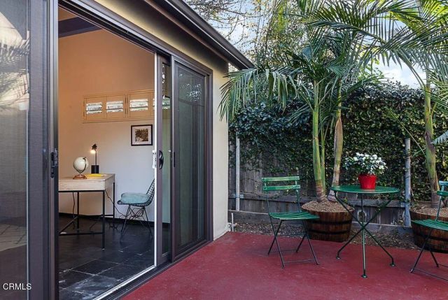 3364 Yorkshire Road, Pasadena, CA 91107