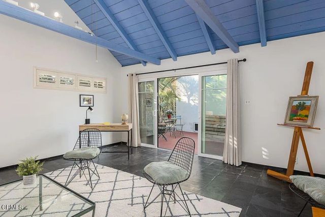 3364 Yorkshire Road, Pasadena, CA 91107