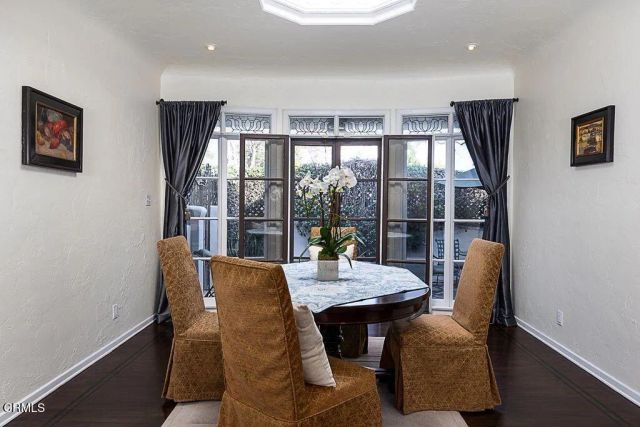 3364 Yorkshire Road, Pasadena, CA 91107