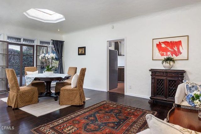 3364 Yorkshire Road, Pasadena, CA 91107