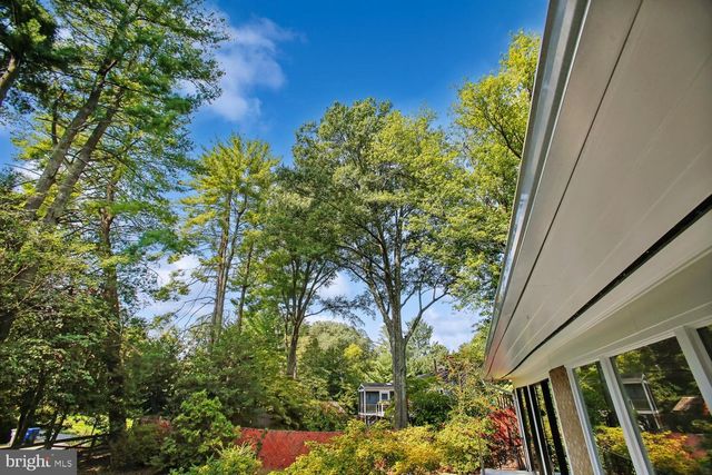 6533 COPA CT, Falls Church, VA 22044