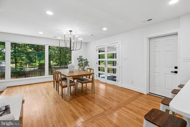 6533 COPA CT, Falls Church, VA 22044