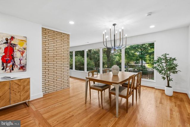 6533 COPA CT, Falls Church, VA 22044