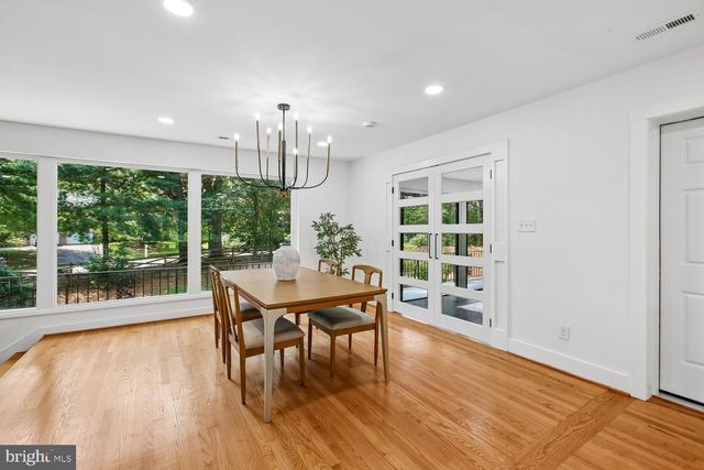 6533 COPA CT, Falls Church, VA 22044