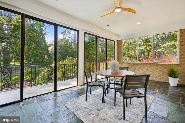6533 COPA CT, Falls Church, VA 22044