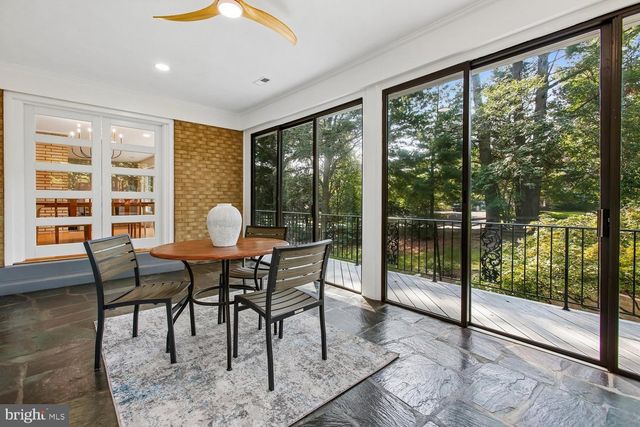 6533 COPA CT, Falls Church, VA 22044