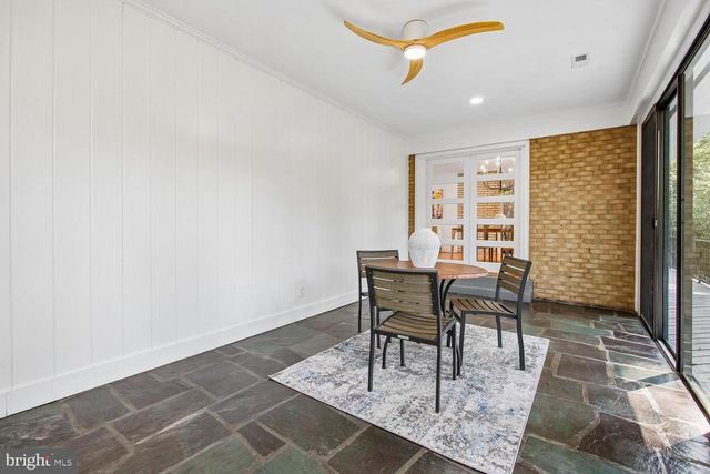 6533 COPA CT, Falls Church, VA 22044