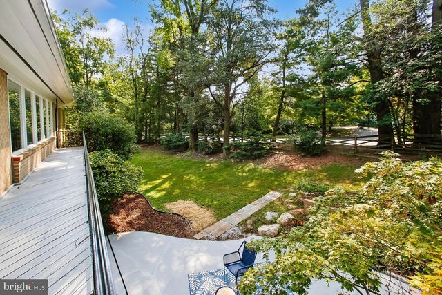 6533 COPA CT, Falls Church, VA 22044