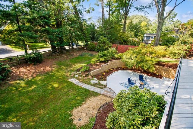 6533 COPA CT, Falls Church, VA 22044