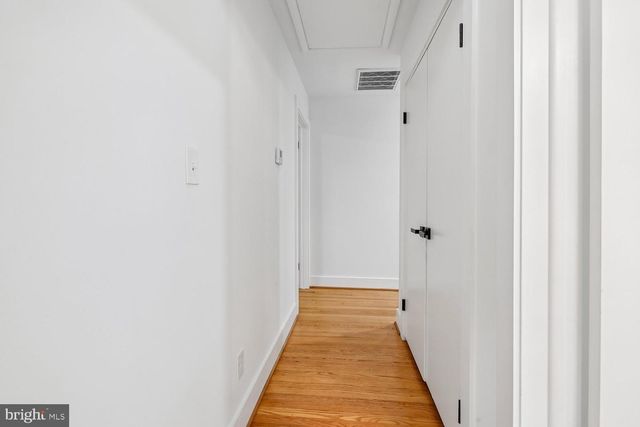 6533 COPA CT, Falls Church, VA 22044