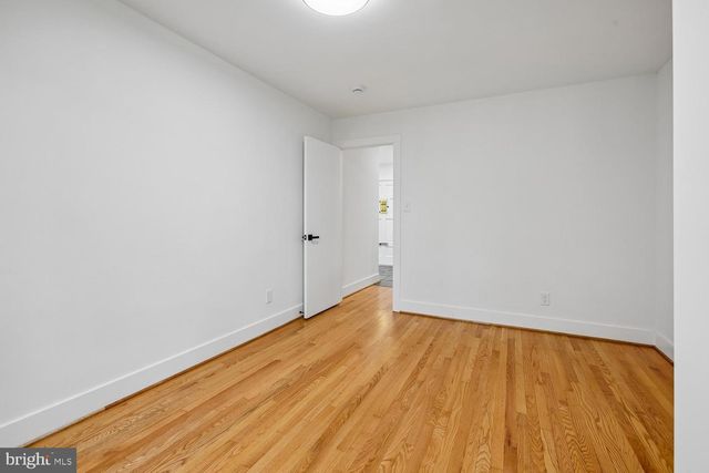 6533 COPA CT, Falls Church, VA 22044
